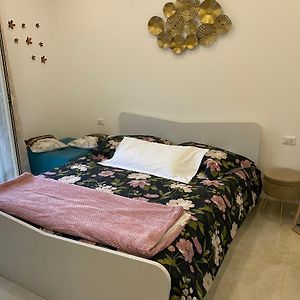 Appartamento